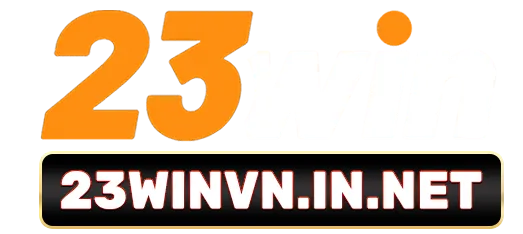 woodshop.tv